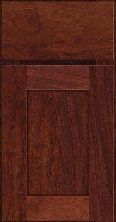 Chestnut