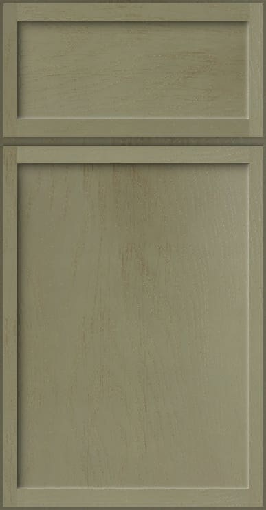 Seagrass Sheer