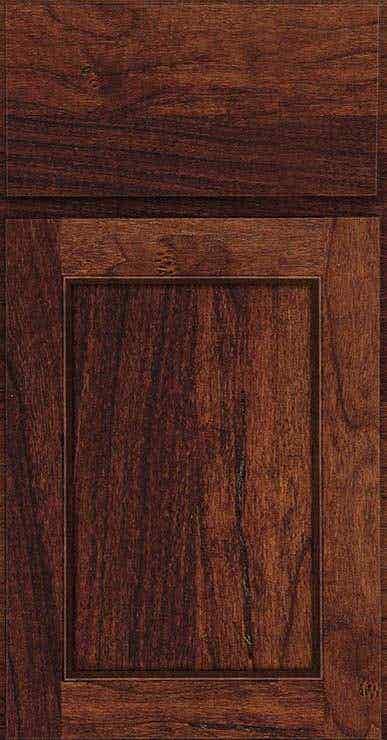 Chestnut