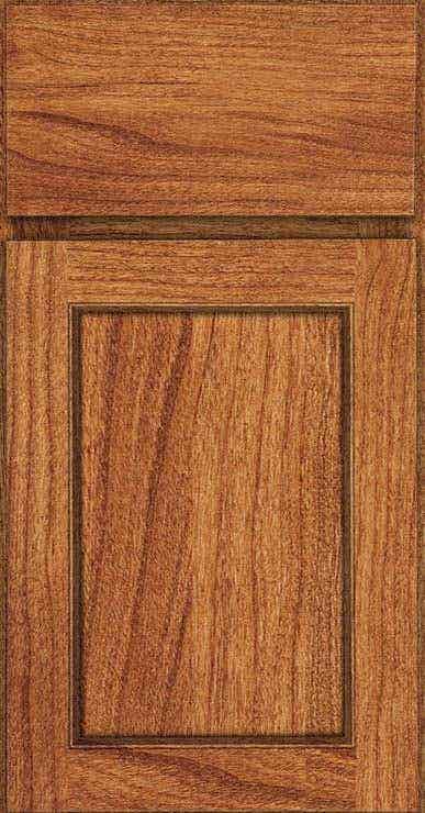 Pecan