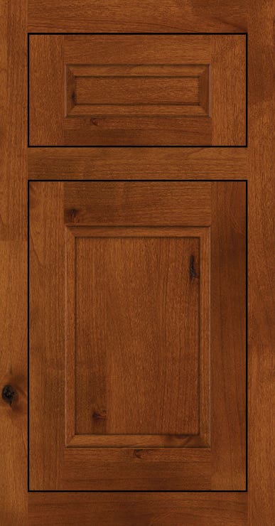 Chestnut