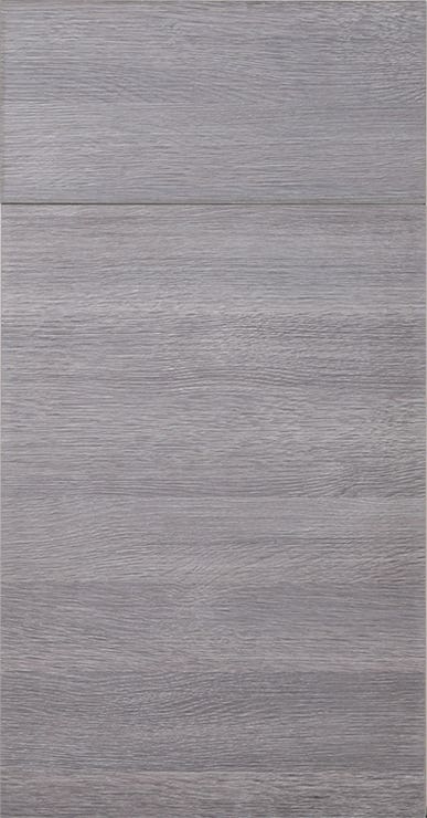 Mesa Ash Wood
