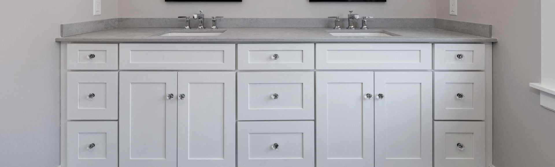 Rta Bathroom Vanities Online At The