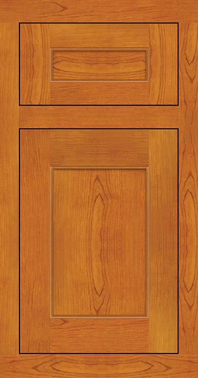 Pecan