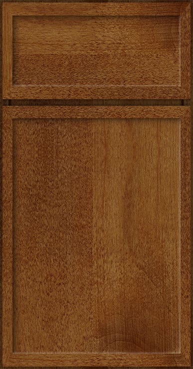 Chestnut