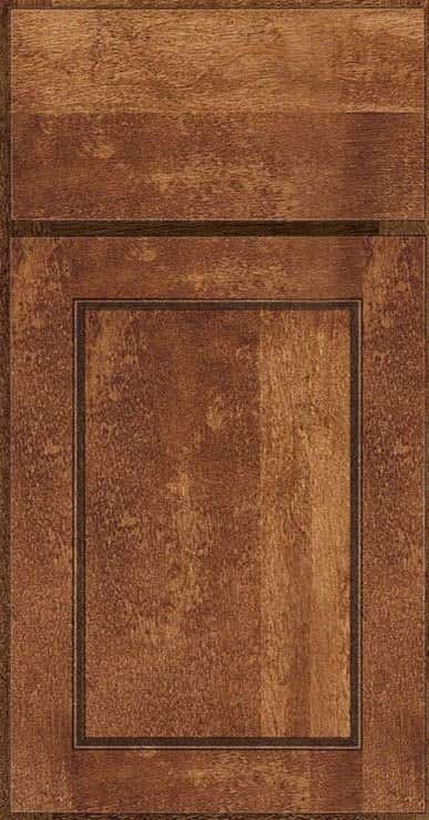 Chestnut
