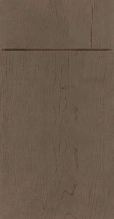 Jensen Timber