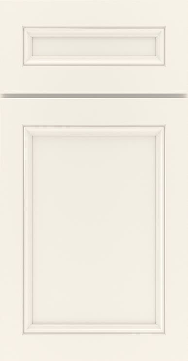 Lenox Vanilla Cream