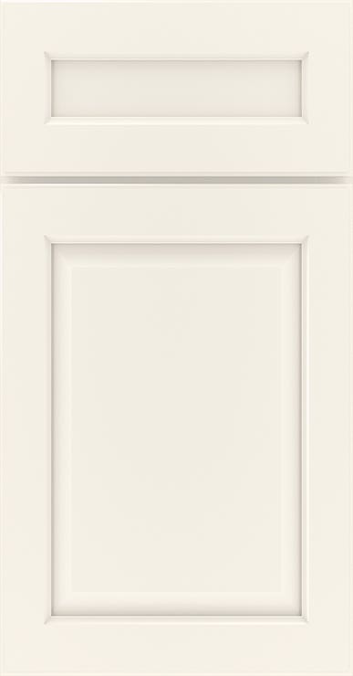 Winfield Vanilla Cream