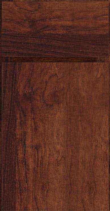 Chestnut