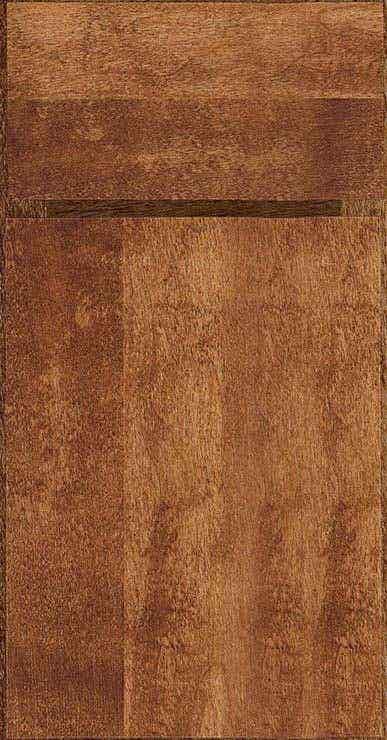Chestnut