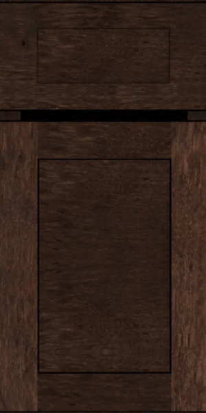 Berkeley Cherry Hearth Berkeley Cherry Hearth