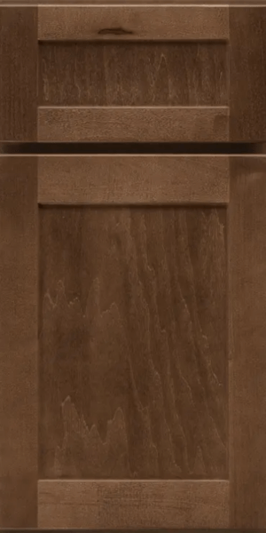 Berkeley Maple Hearth Berkeley-Maple-Hearth
