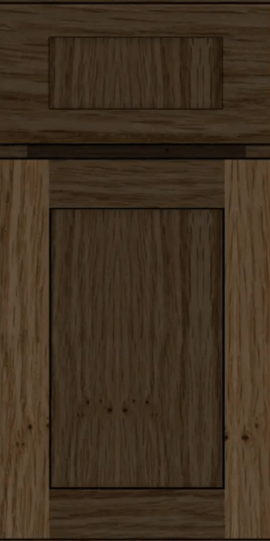 Berkeley Oak Hearth Berkeley Oak Hearth