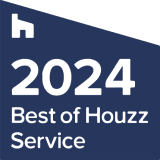 Bestof_Houzz_Logo2024 Bestof_Houzz_Logo2024