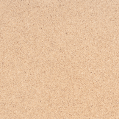 MDF wood MDF wood