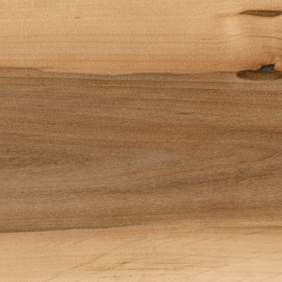 Alder wood Alder wood