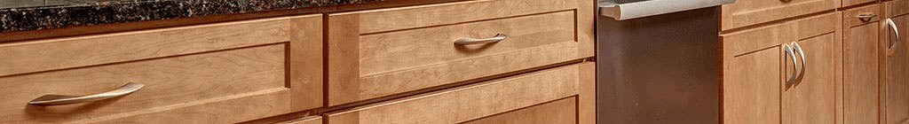 Characteristics of Cabinet Wood Types Characteristics of Cabinet Wood Types