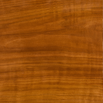 Cherry wood