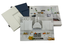 CliqStudios Cabinets
