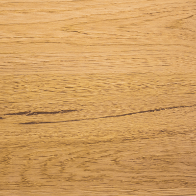 Hardwood Hardwood