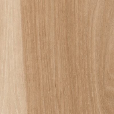 Hickory wood Hickory wood