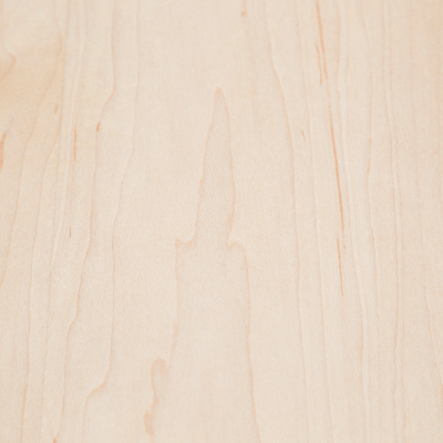 Maple wood Maple wood