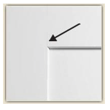 Miter Joint Miter Joint