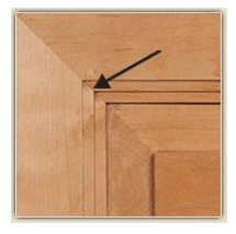 Mortise and Tenon Joint Mortise and Tenon Joint