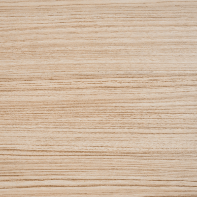 Oak wood Oak wood