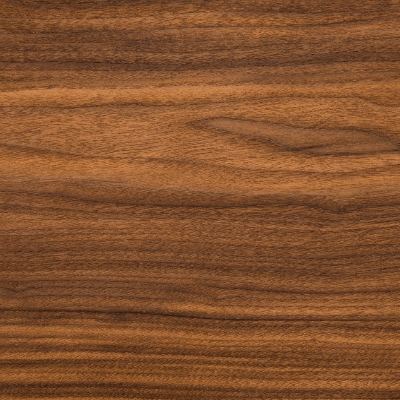 Walnut wood