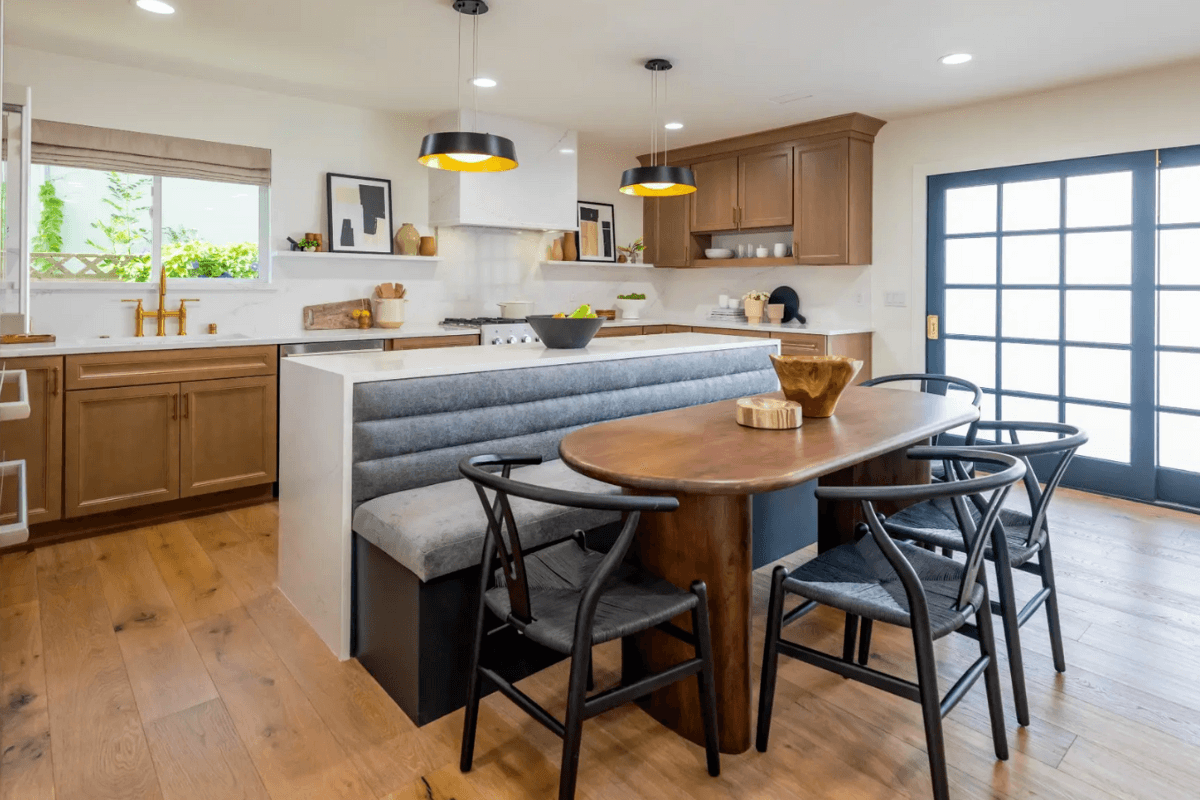 Lenox Fossil kitchen cabinets Lenox Fossil kitchen cabinets