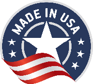 Made_In_USA_badge