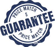 price_match_gurantee_badge