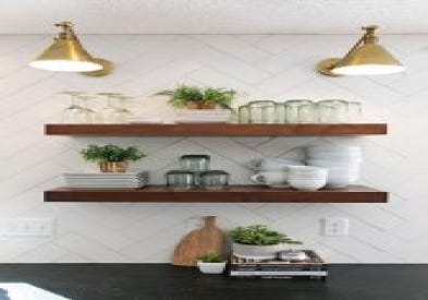 Designer Secrets for On-Budget, Stylish Kitchen Design