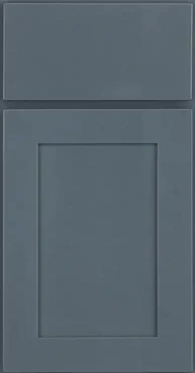Berkeley Cabinet in Gale