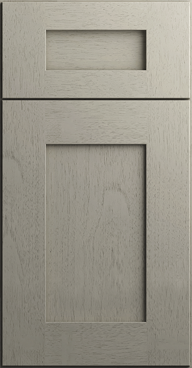 Northfield Cabinet in Stone