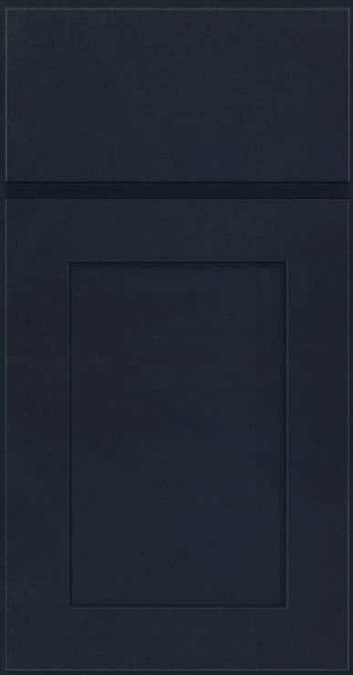 Harrison Cabinet in Celeste