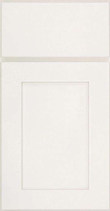 Harrison Cabinet in Divinity