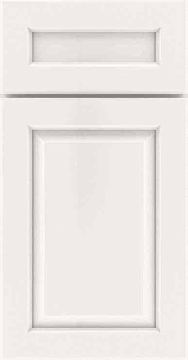 Winfield Cabinet in Lily