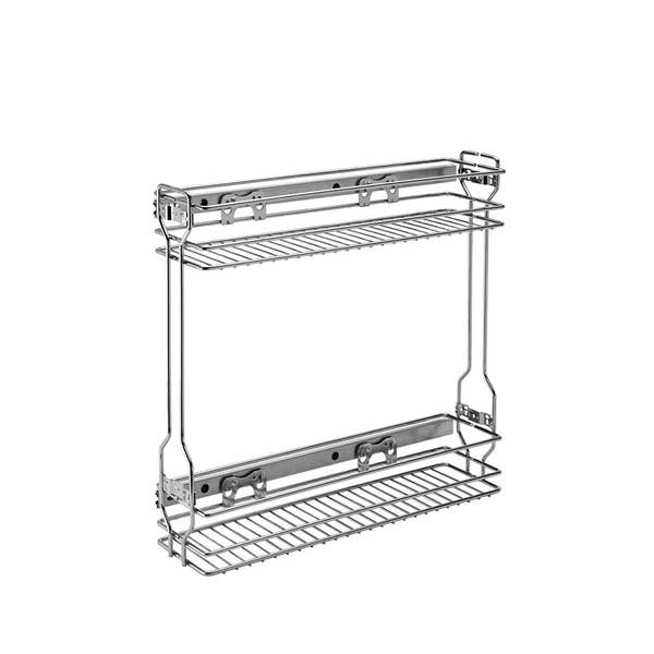 main product photo main product photo