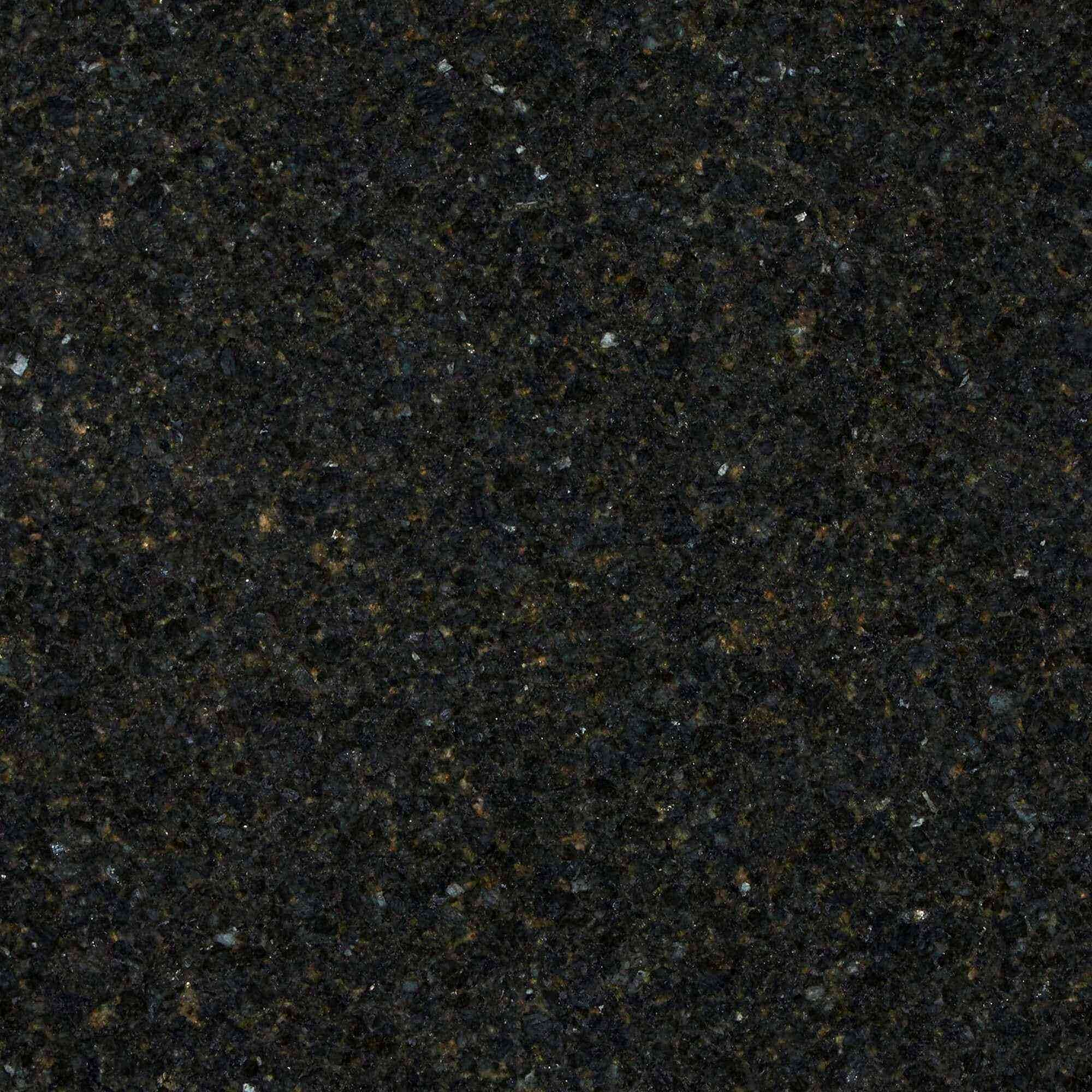 4x4 sample