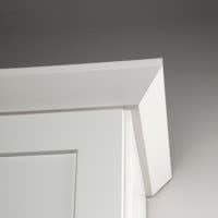 Angle Molding