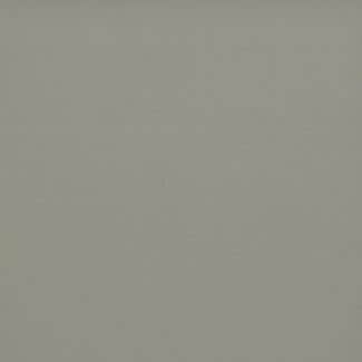 Square color swatch of classic gray, a soothing gray cabinet paint finish