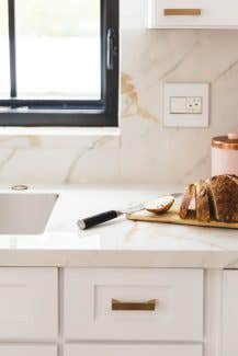 Compare Kitchen Cabinet Costs Compare Kitchen Cabinet Costs