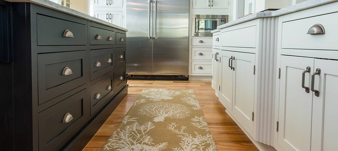 3 Tips To Kitchen Cabinets Online