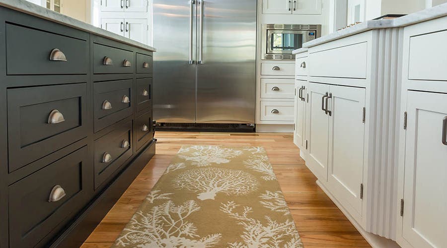 3 Tips to Buy Kitchen Cabinets Online