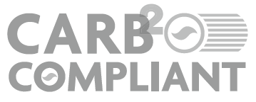 Carb 2 Compliant – Protecting Indoor Air Quality california carb2 compliant logo