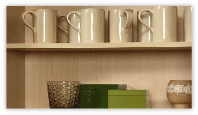 Cabinet Shelves Cabinet Shelves