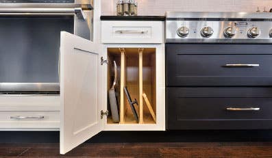 Cabinet Face Frame Cabinet Face Frame